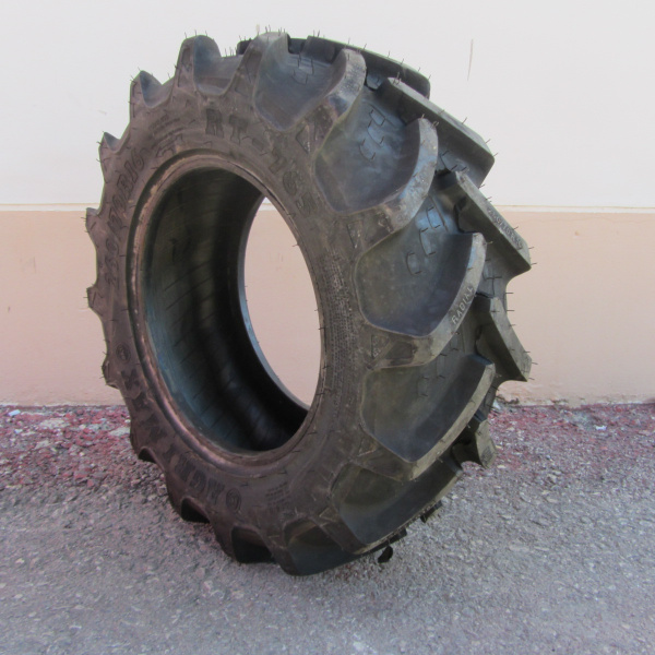 Neumáticos-Agricolas-Poveda 260/70-16